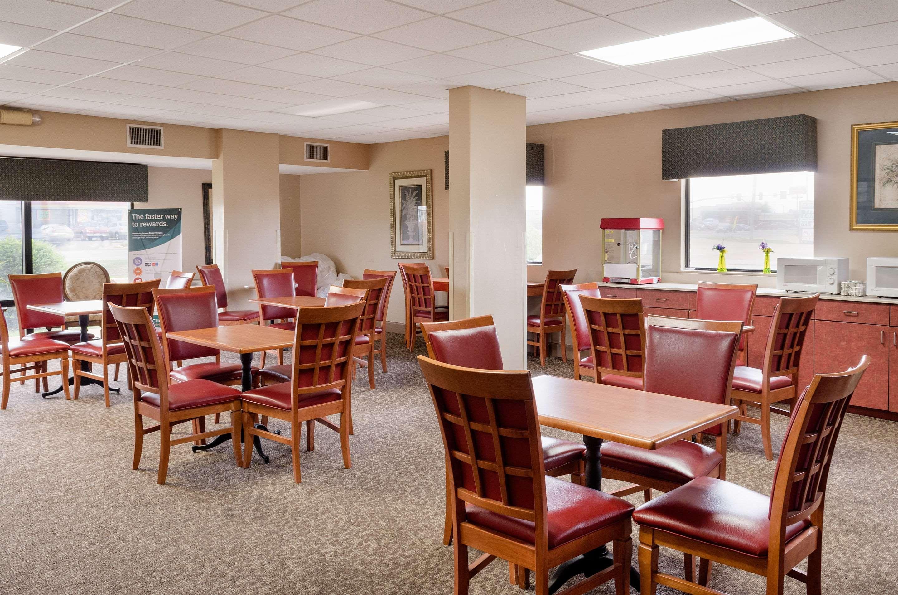 Motel 6 Cleveland, Ms - Delta State University Εξωτερικό φωτογραφία