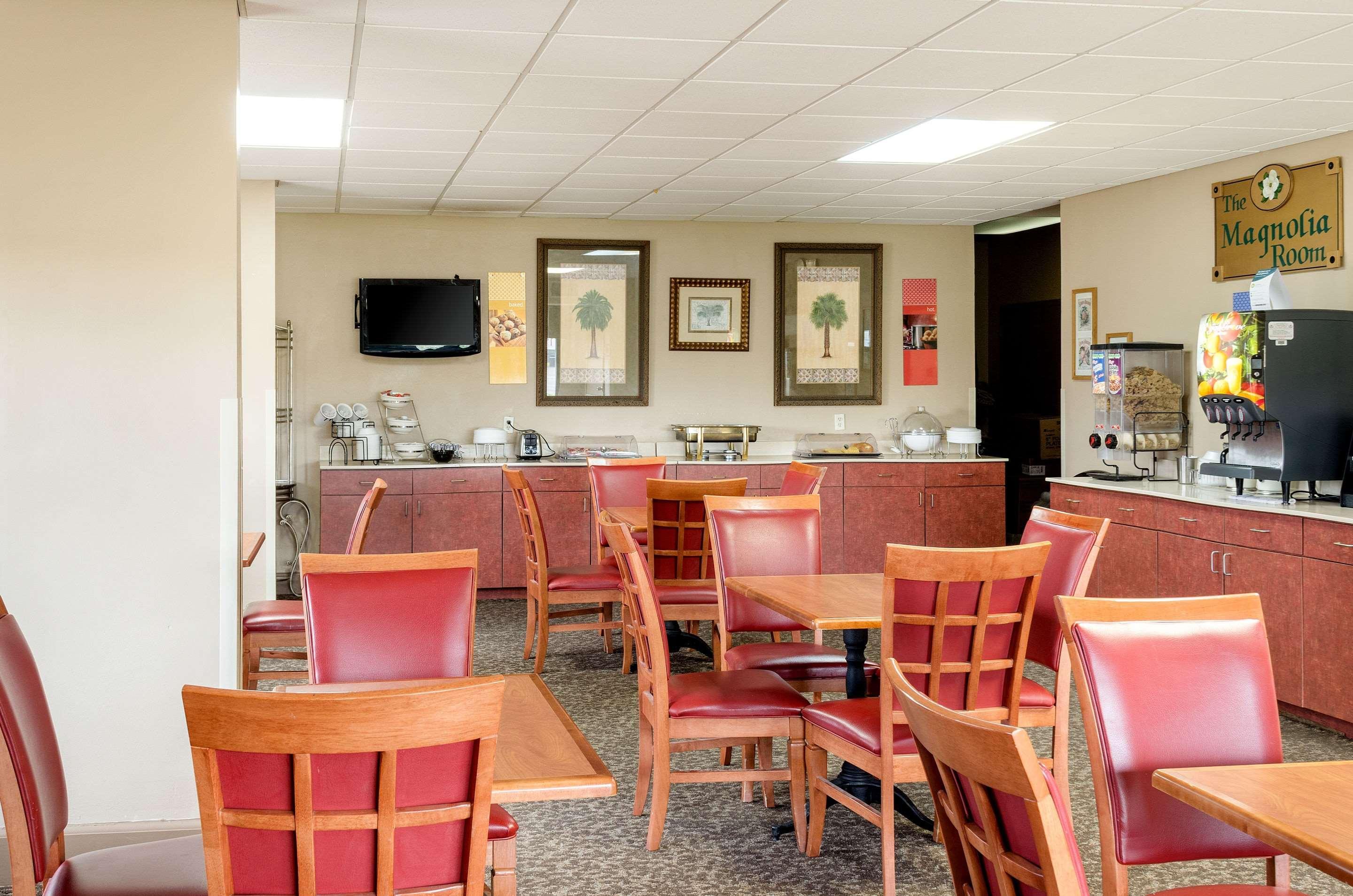 Motel 6 Cleveland, Ms - Delta State University Εξωτερικό φωτογραφία